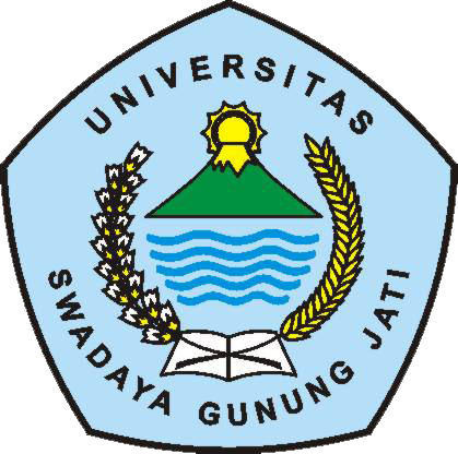 UNIV GUNUNG JATI CIREBON
